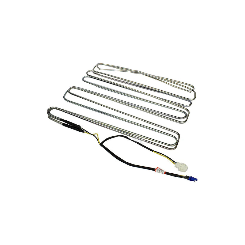SAMSUNG - Refrigerator defrost heater - DA47-00139A