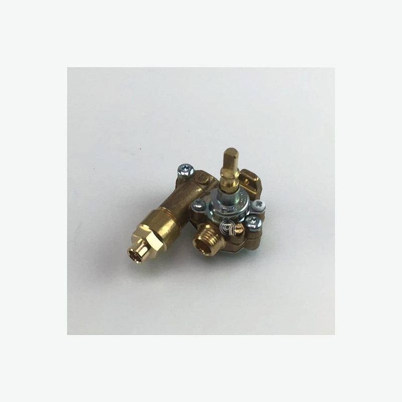 Smeg vitroceramic resistance j6 0.32 v90 inc code 957330435/635
