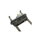Beko Indesit washing machine heating element 2882601600 C00908164 nickel-free
