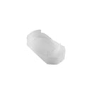 UNIVERSALE - Refrigerator condensate tray - 00542658