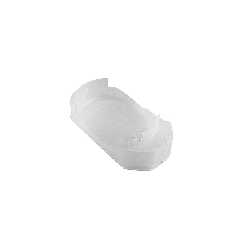 UNIVERSALE - Refrigerator condensate tray - 00542658