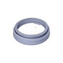 Junta de escotilla original para lavadora Bosch 00609168