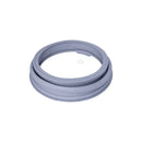 Original Bosch washing machine door seal 00609168