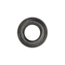 WHIRLPOOL ARISTON INDESIT SCHOLTES - Retén cuba lavadora - C00039667