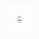 molla roson manop s504x para encimera smeg y Bosch