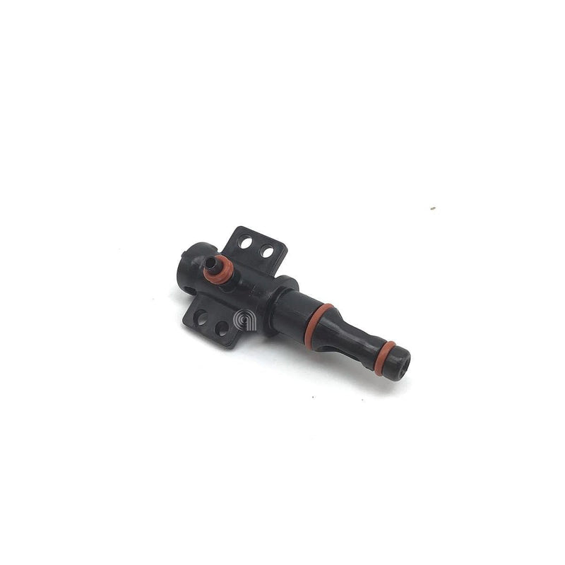 Pasador BLK para válvula caldera 4 bar Philips Saeco 421946011491