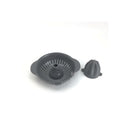 Repuesto exprimidor para De Longhi KW714205 y Kenwood
