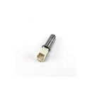 Original temperature sensor for Whirlpool Indesit washing machine C00379304