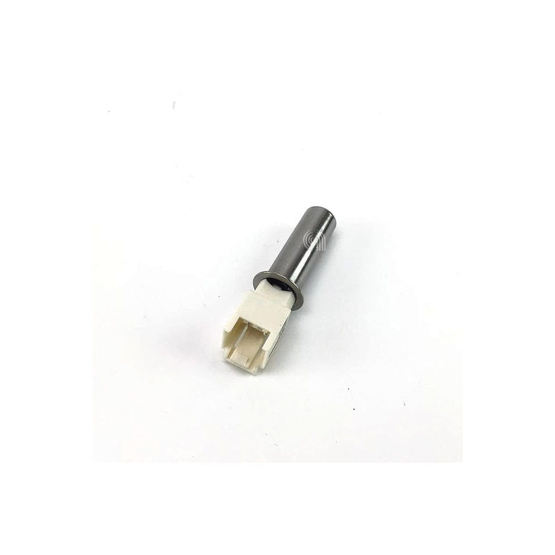 Original temperature sensor for Whirlpool Indesit washing machine C00379304