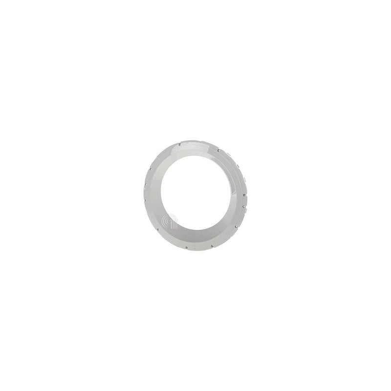 espaciador para lavadora Bosch 11005686 compatible siemens constructa