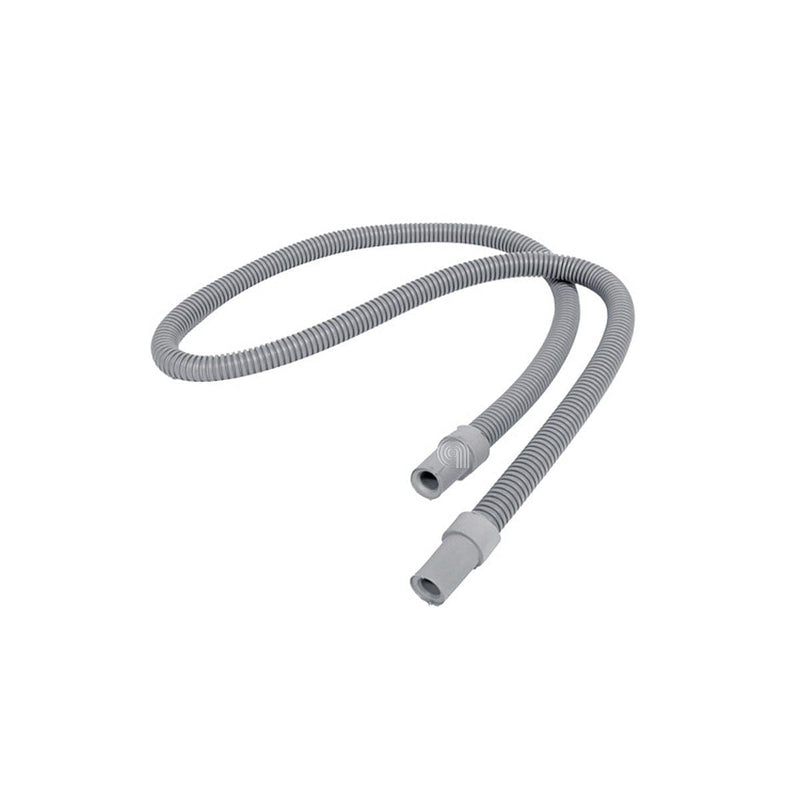 Original supply hose for dishwasher Smeg with codes 758972766