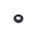 Protection disc for whirlpool and indesit stove c00065009