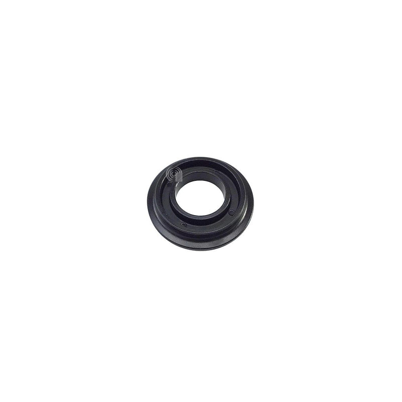Protection disc for whirlpool and indesit stove c00065009