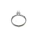 SMEG - Resistencia Circular para Horno - 00203182