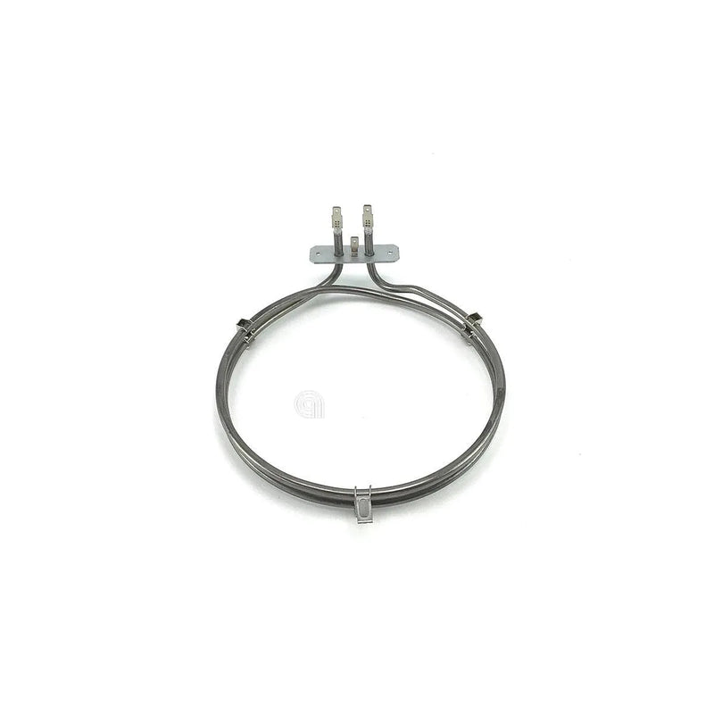 SMEG - Circular oven heating element - 00203182