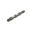 ELECTROLUX - Washing machine shock absorber - 1322553510