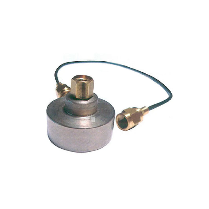 UNIVERSAL - Universal Plate for Refrigerant Gas - AST-00310050