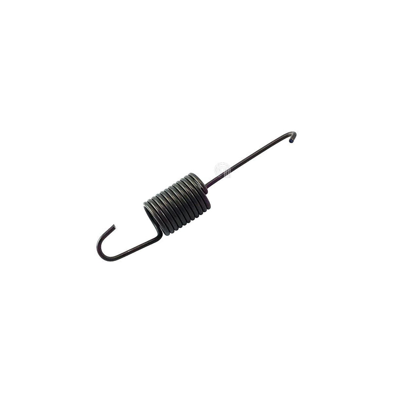 kit mollone port.x para lavadora candy l=178 mm 41015990