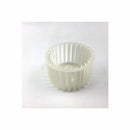 original cooling fan for Whirlpool dryer C00620169