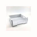 Drawer group for Beko refrigerator codes 4307601000 and 4207660200
