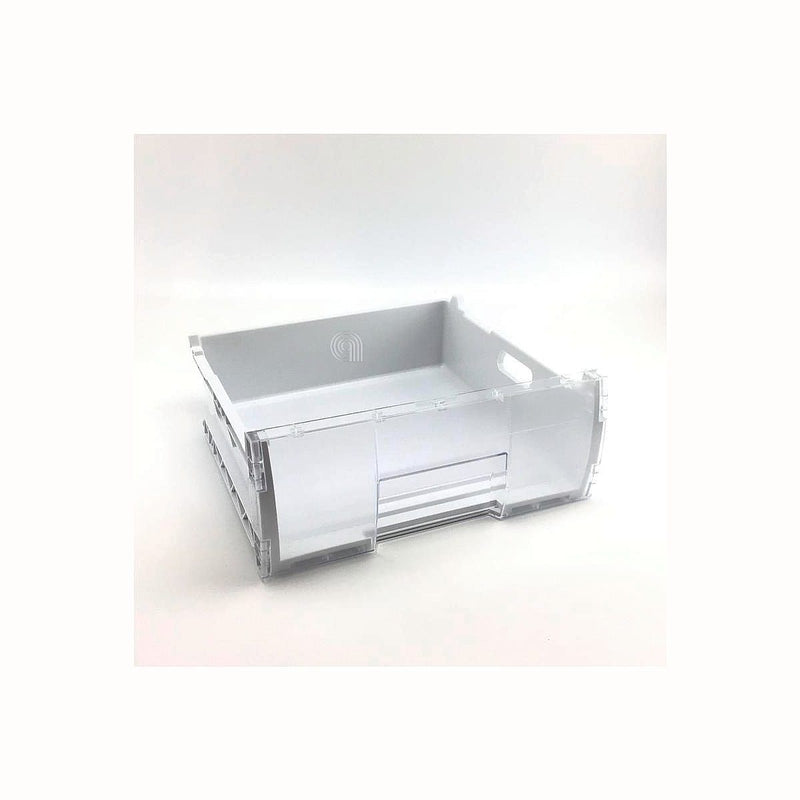 Drawer group for Beko refrigerator codes 4307601000 and 4207660200