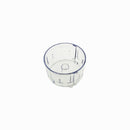 Bowl original chopper Moulinex y Tefal transparente MS-0A13632