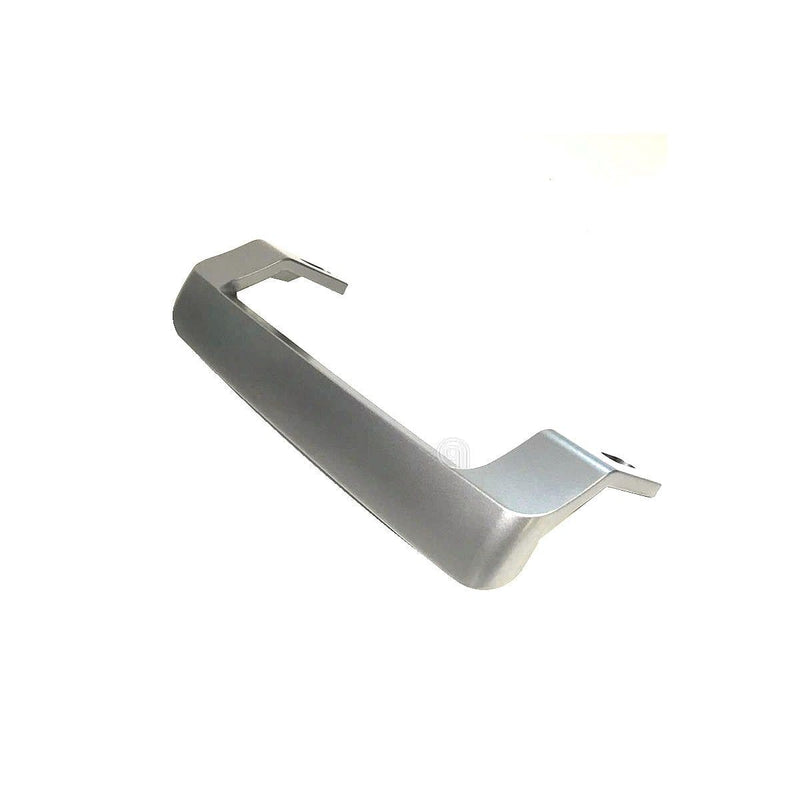 Handle group for Beko and Indesit freezer with code 4900061200