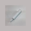 Árbol de transmisión blanco para Moulinex SS-1530000645