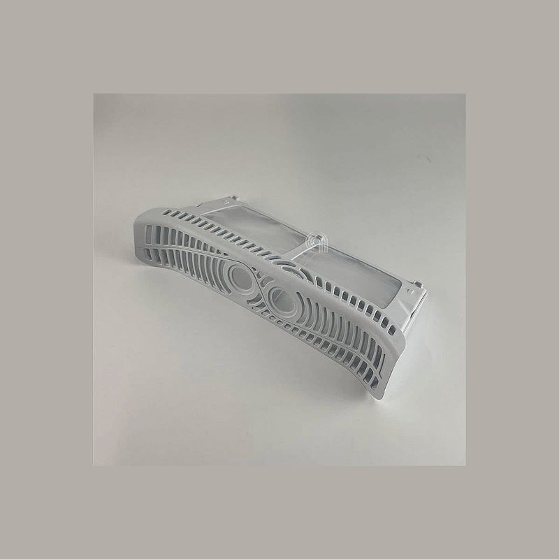Closed filter for Indesit Ariston washing machine C00286864 C00728379