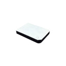 Filtro esponja original para aspiradora Rowenta RS-2230000469