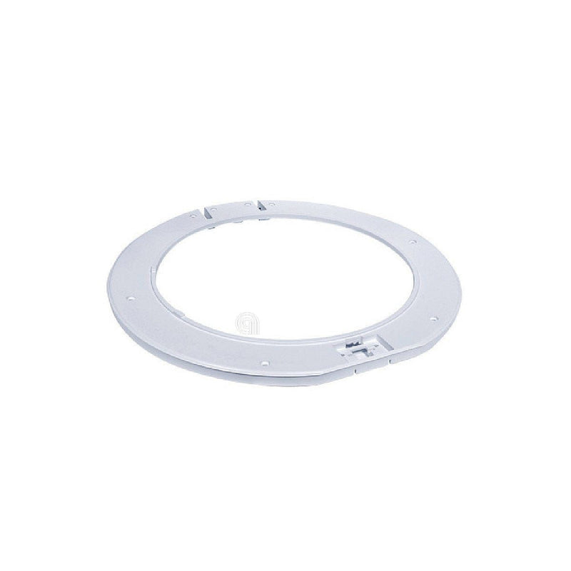 Inner cover for Beko and Indesit washing machine code 2804930100