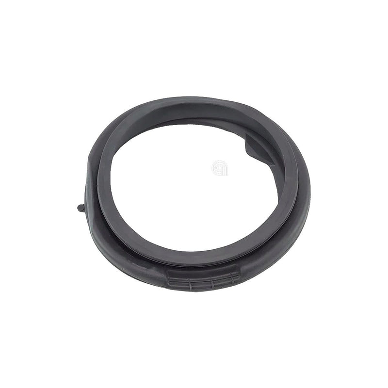 Original Whirlpool washing machine door gasket C00542970