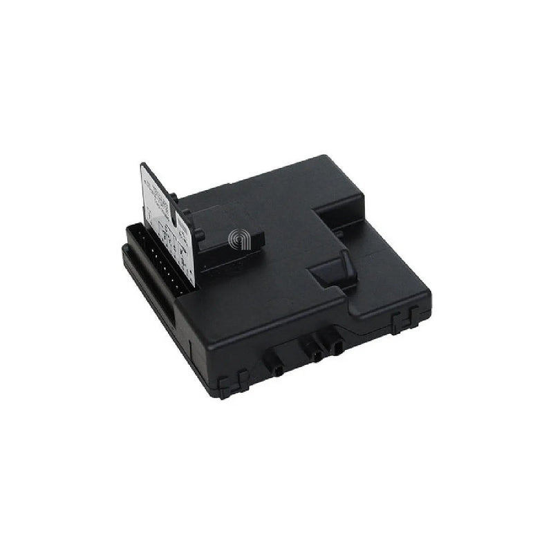 HERMANN - Boiler ignition control unit - S4565DD1045