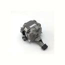 motor original lavadora beko compatible 2841940200 c00865659