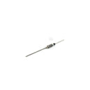 Fuse 227ºC 250V 10A for De Longhi and Simac