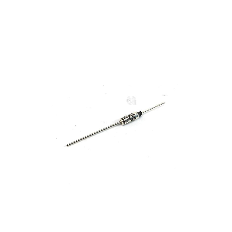 Fuse 227ºC 250V 10A for De Longhi and Simac