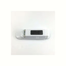 Enhanced electric thermostat ET2 for Whirlpool refrigerator