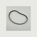Belt for Gorenje bread machine 699496 original