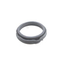 Original door gasket Samsung washing machine DC64-03988A