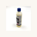 Original Candy descaler CDL9601/1 for irons