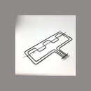 Resistencia superior horno Glem Gas original 091G24