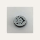 funda protectora drilling case v2 p60 para cafetera Philips