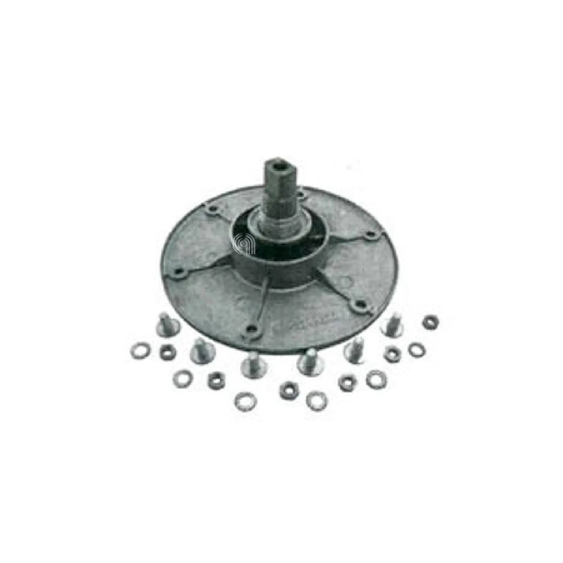ARDO - Washing machine drum shaft - 2271100032