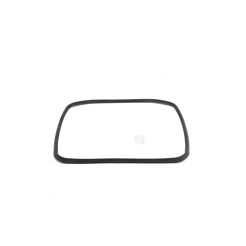FRANKE, GORENJE, FOSTER, PANASONIC, SIDEX, UPO, HISENSE, SIBIR, MORA, KÖRTING, BELLERS, JUNEX, ESKIMO - Oven door gasket - 533584