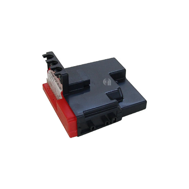 HERMANN - Boiler ignition control unit - 052001678