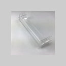 bandeja pequeña para frigorífico midea 50115301000e