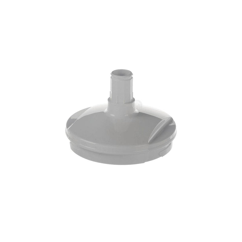 Original cover for Bosch chopper with reference 00647800