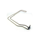 BOSCH, BALAY, SIEMENS - Resistencia de lavavajillas - 00282746