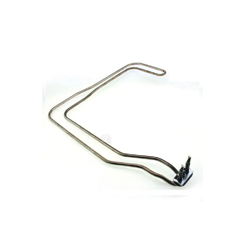 BOSCH, BALAY, SIEMENS - Dishwasher heating element - 00282746