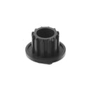 Original Bosch transmission gasket for grinder 00638406